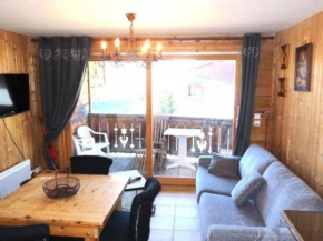 Chalet Alpina - APPARTEMENT ALPE D'HUEZ HAUT DE STATION MAE-3021 Huez